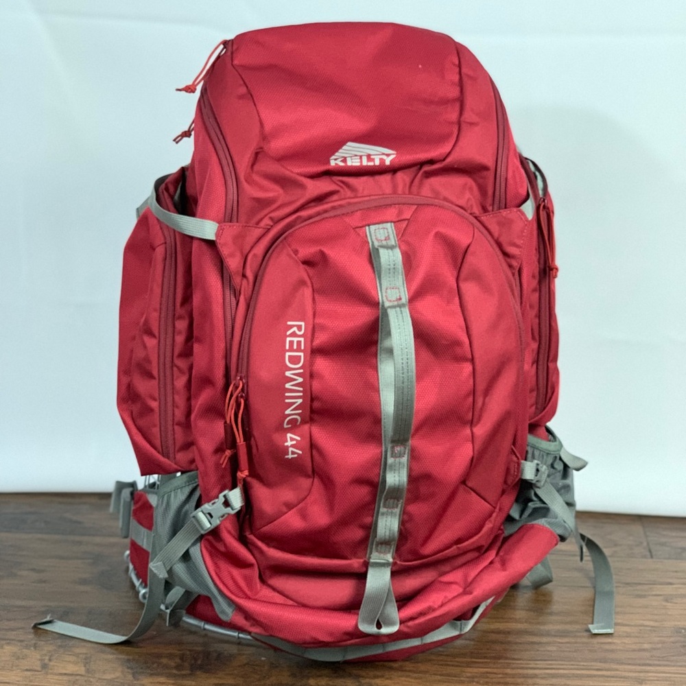 Kelty Redwing 44